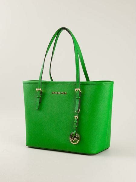 michael kors classic bag|michael kors bags for sale.